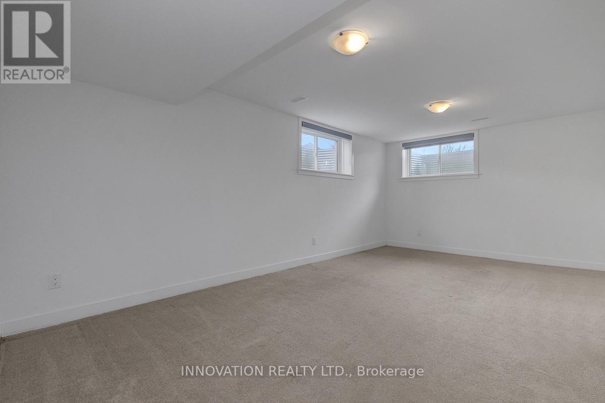 301 Makobe Lane, Ottawa, Ontario  K4M 0L9 - Photo 43 - X13498822