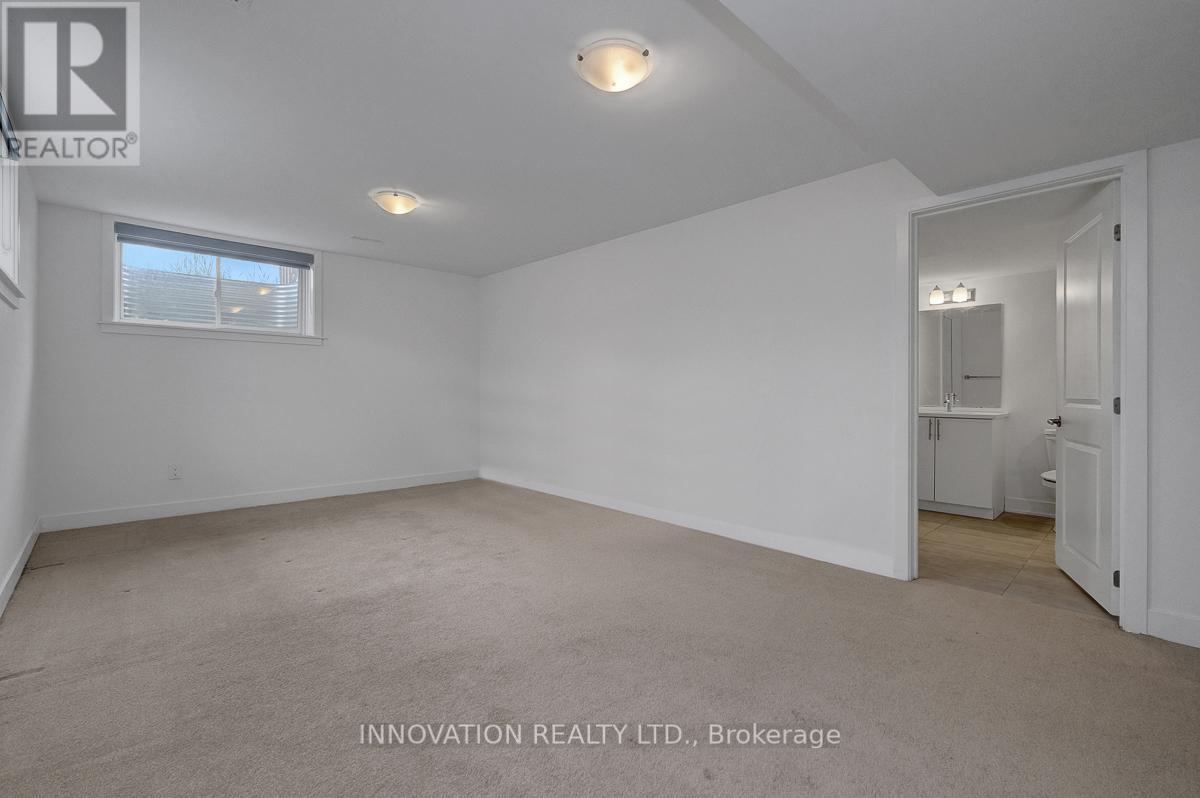 301 Makobe Lane, Ottawa, Ontario  K4M 0L9 - Photo 44 - X13498822