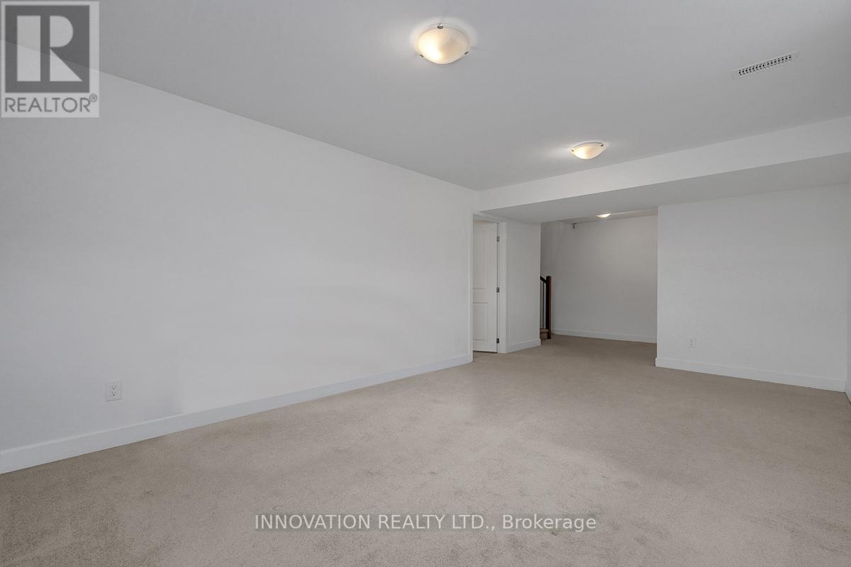 301 Makobe Lane, Ottawa, Ontario  K4M 0L9 - Photo 45 - X13498822