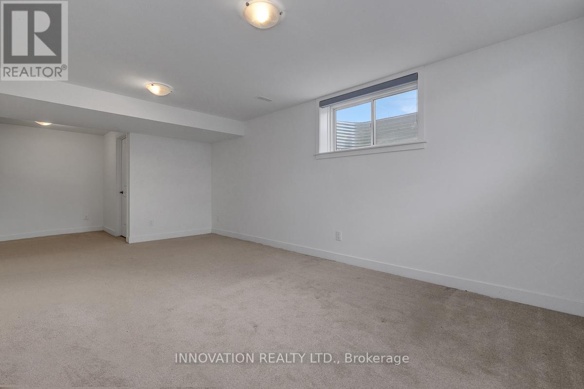 301 Makobe Lane, Ottawa, Ontario  K4M 0L9 - Photo 46 - X13498822