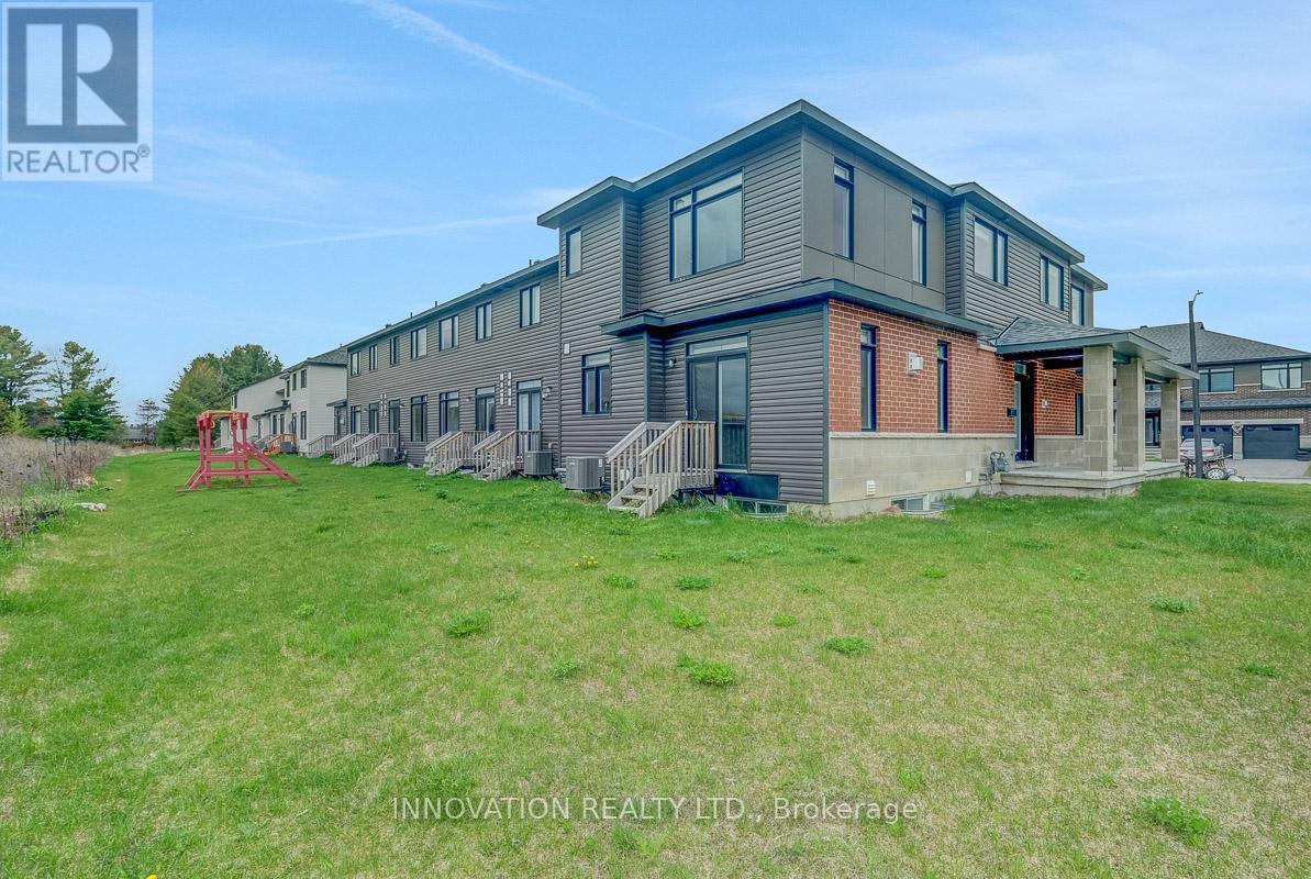 301 Makobe Lane, Ottawa, Ontario  K4M 0L9 - Photo 49 - X13498822