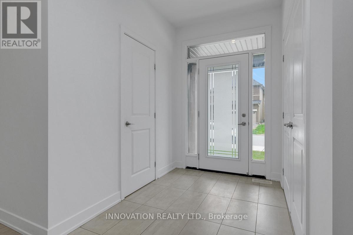 301 Makobe Lane, Ottawa, Ontario  K4M 0L9 - Photo 6 - X13498822