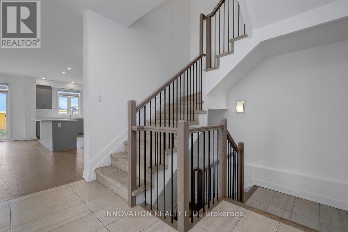 301 Makobe Lane, Ottawa, Ontario  K4M 0L9 - Photo 8 - X13498822