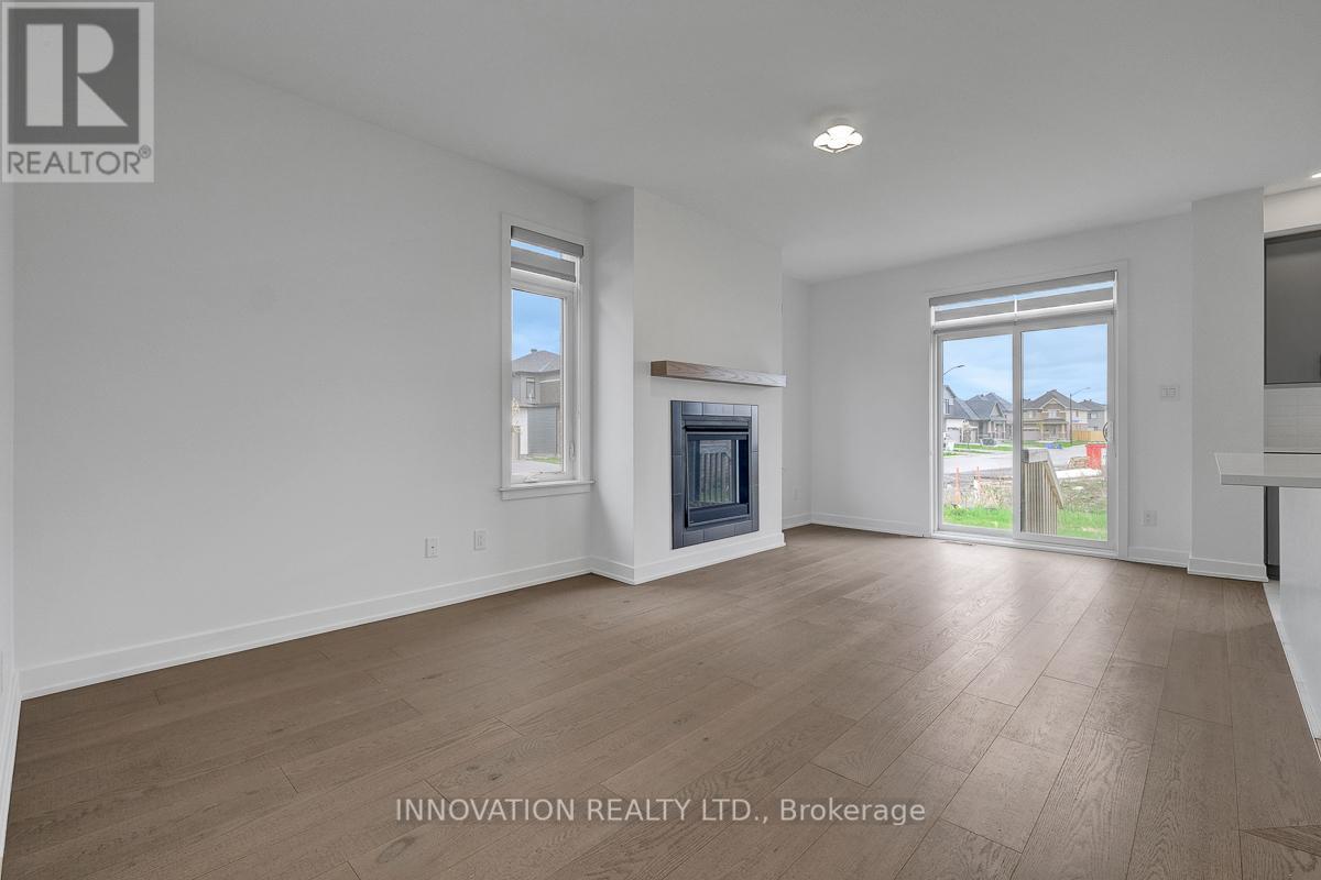 301 Makobe Lane, Ottawa, Ontario  K4M 0L9 - Photo 9 - X13498822