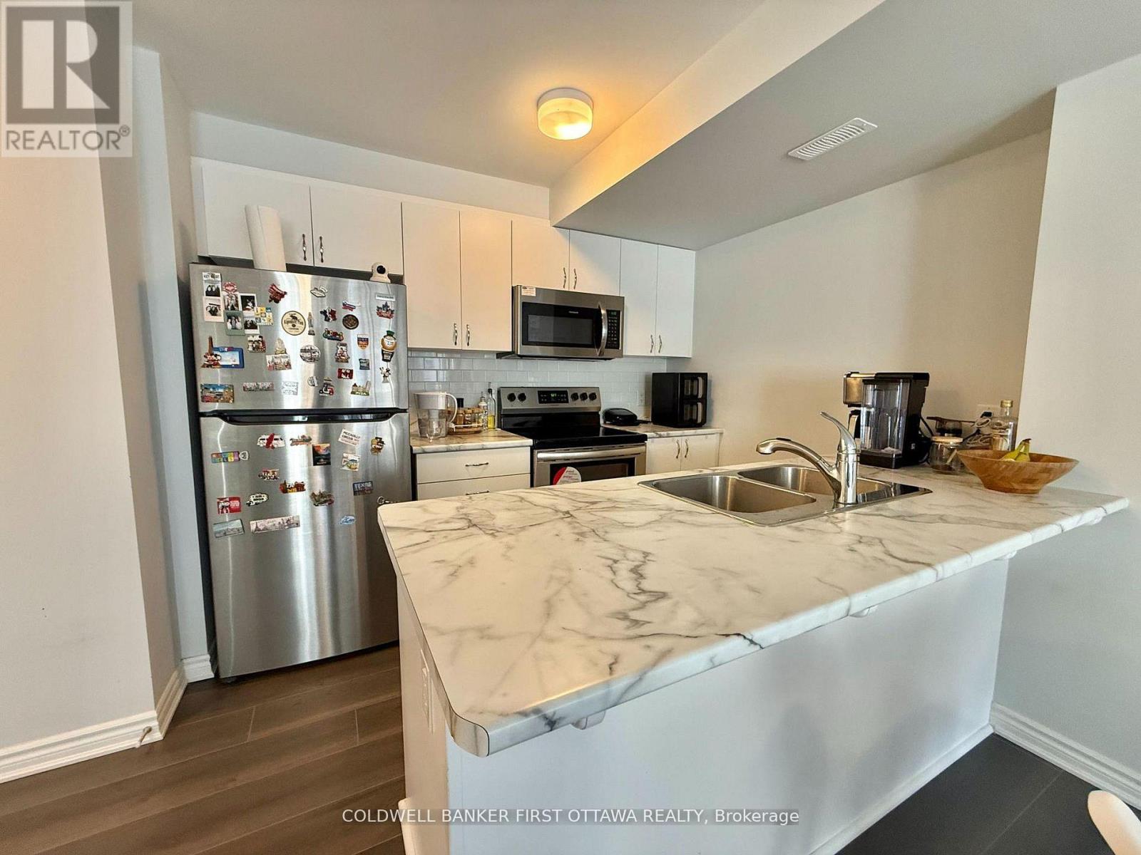 36 - 129 Anthracite Private, Ottawa, Ontario  K2J 7C8 - Photo 4 - X13498840
