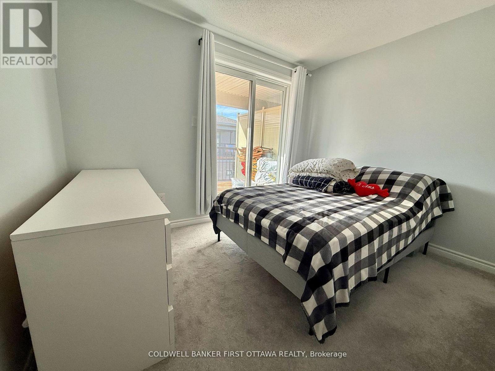 36 - 129 Anthracite Private, Ottawa, Ontario  K2J 7C8 - Photo 8 - X13498840