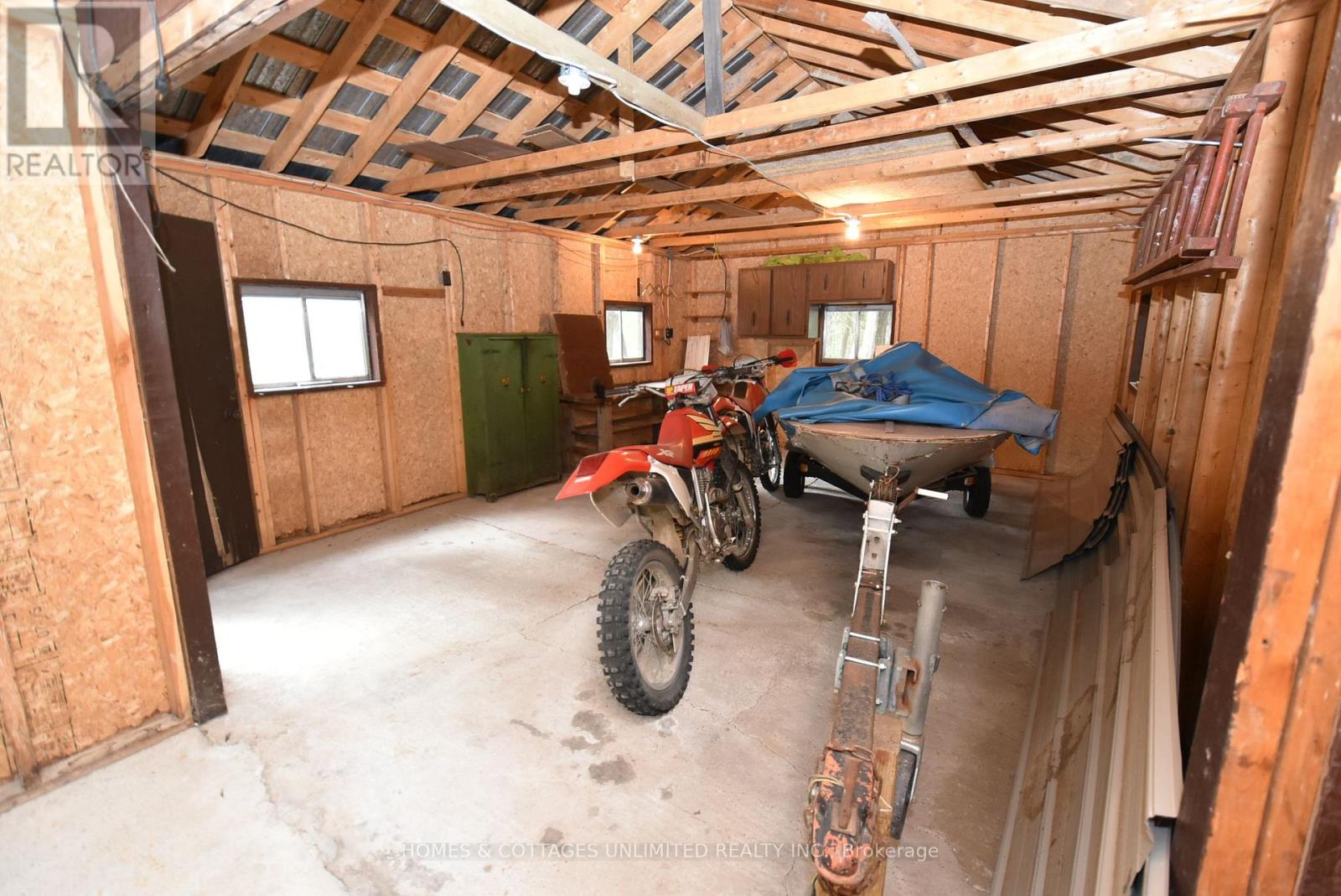 1165a Paynes Lane, Frontenac, Ontario  K0H 2J0 - Photo 10 - X13498848