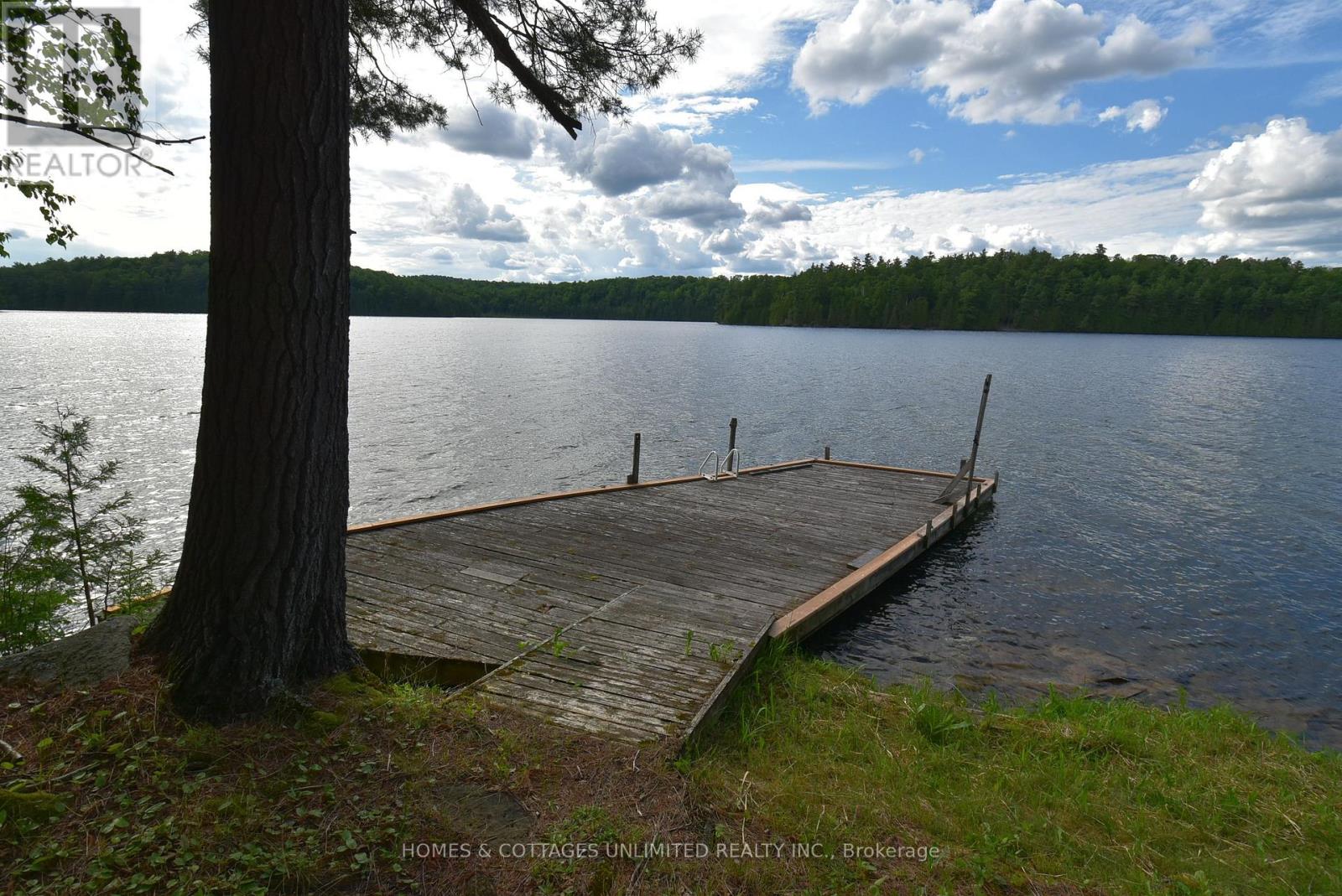 1165a Paynes Lane, Frontenac, Ontario  K0H 2J0 - Photo 11 - X13498848