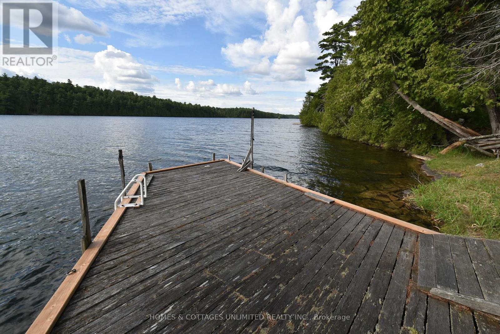 1165a Paynes Lane, Frontenac, Ontario  K0H 2J0 - Photo 12 - X13498848