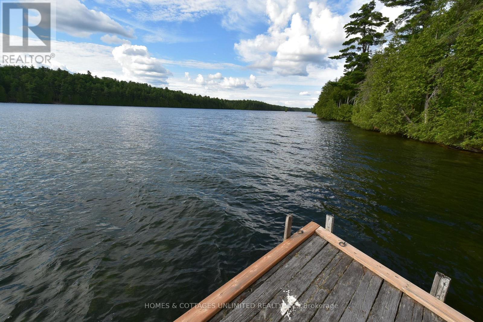 1165a Paynes Lane, Frontenac, Ontario  K0H 2J0 - Photo 15 - X13498848