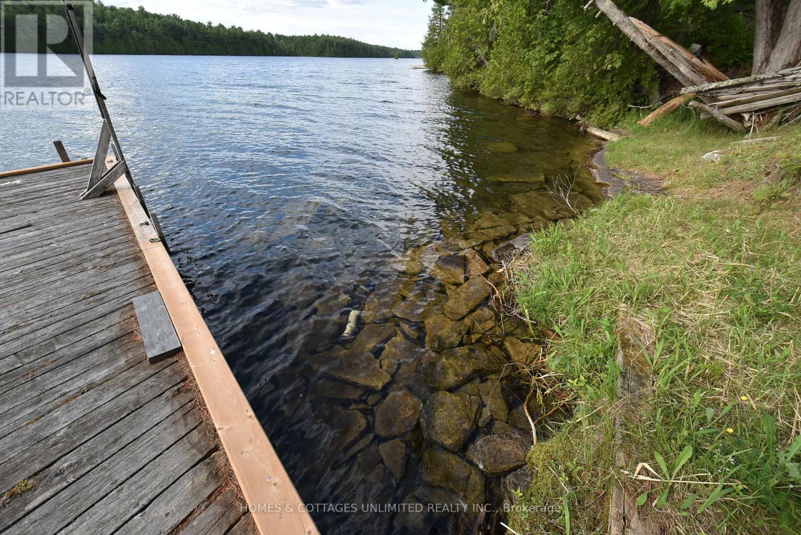 1165a Paynes Lane, Frontenac, Ontario  K0H 2J0 - Photo 18 - X13498848