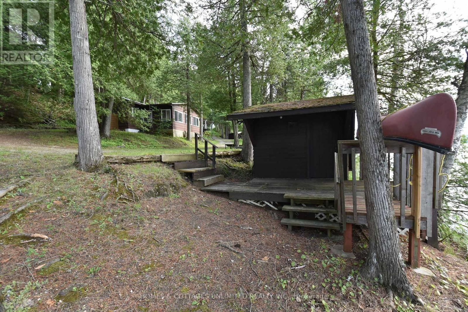 1165a Paynes Lane, Frontenac, Ontario  K0H 2J0 - Photo 19 - X13498848
