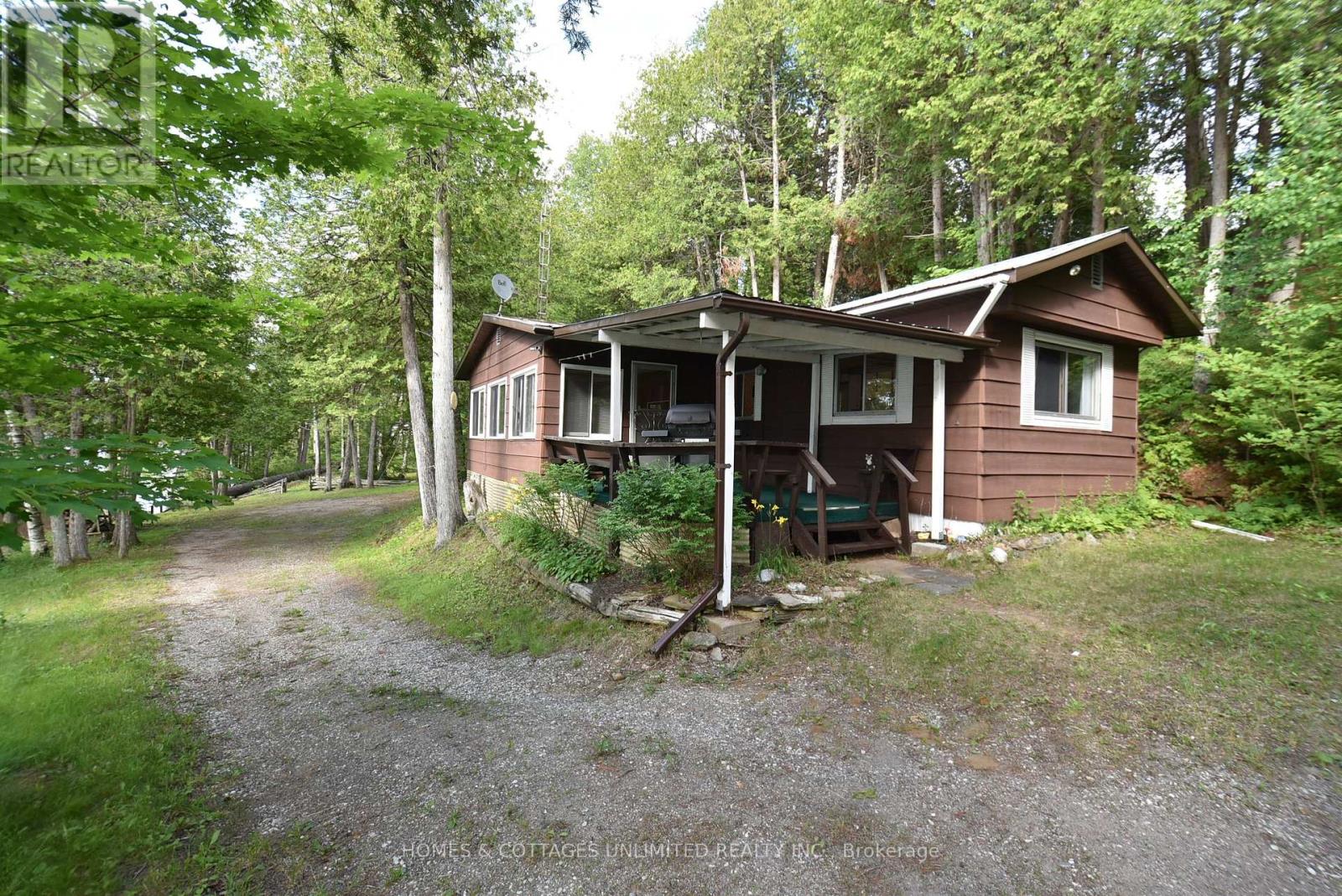 1165a Paynes Lane, Frontenac, Ontario  K0H 2J0 - Photo 2 - X13498848