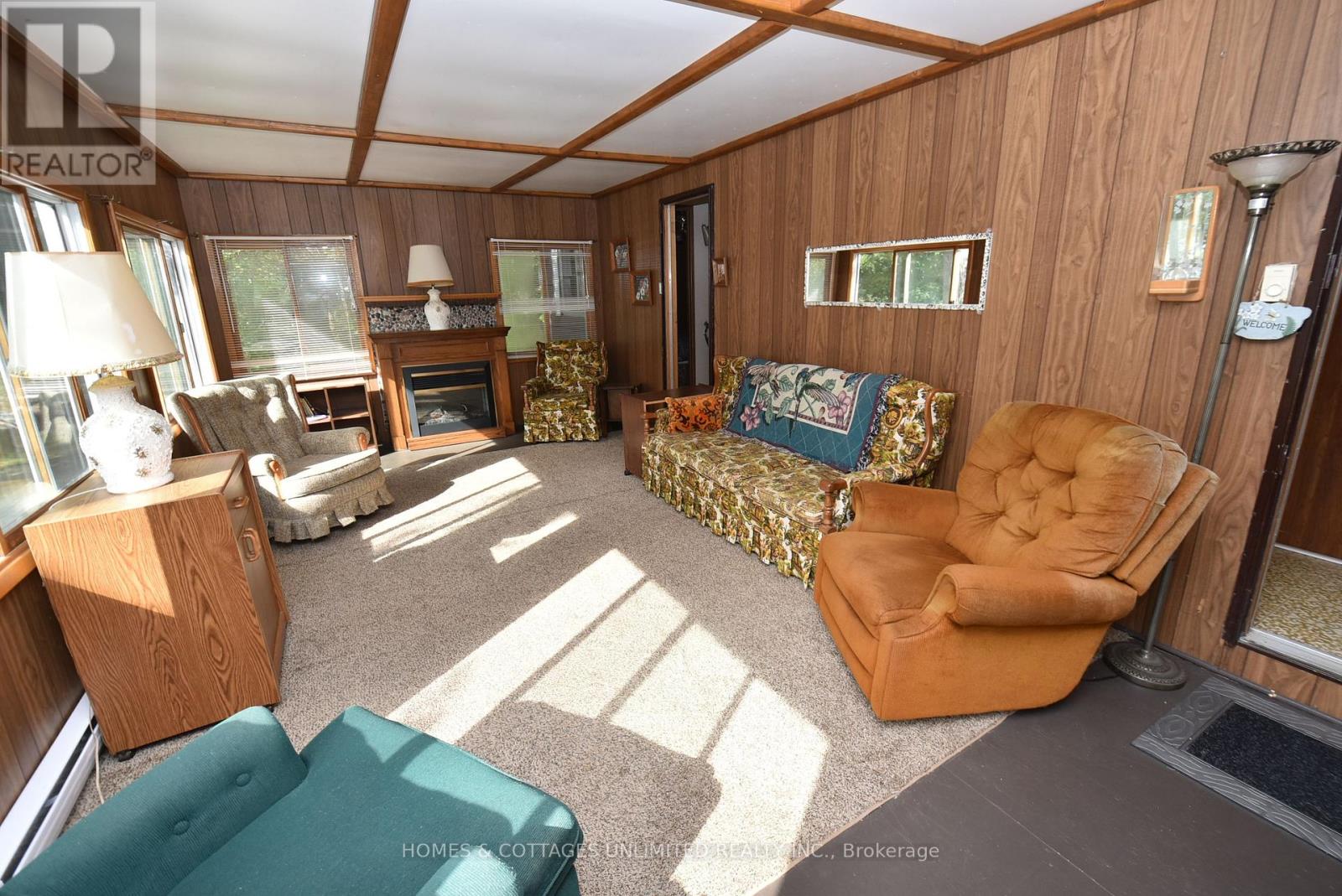 1165a Paynes Lane, Frontenac, Ontario  K0H 2J0 - Photo 21 - X13498848