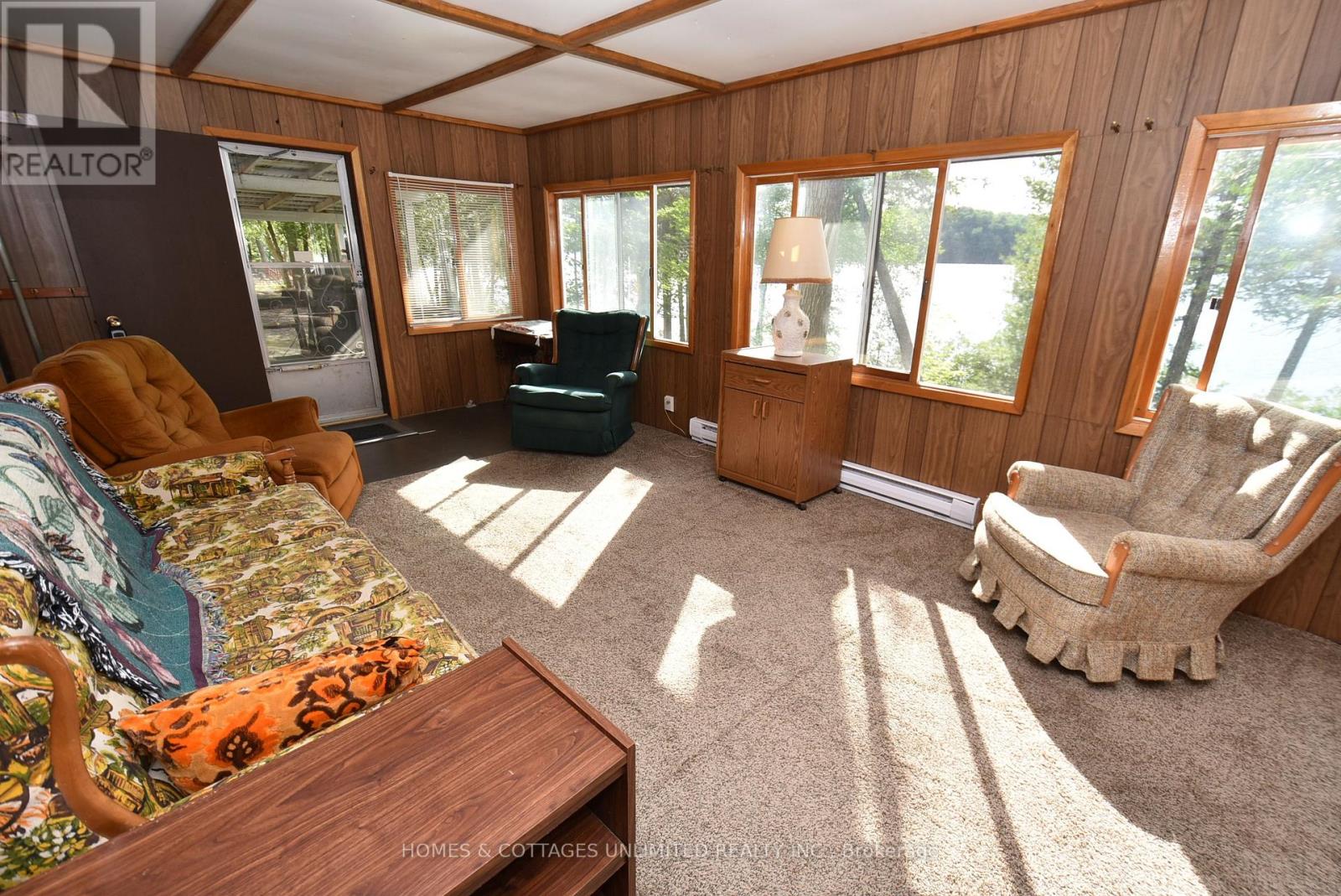 1165a Paynes Lane, Frontenac, Ontario  K0H 2J0 - Photo 22 - X13498848