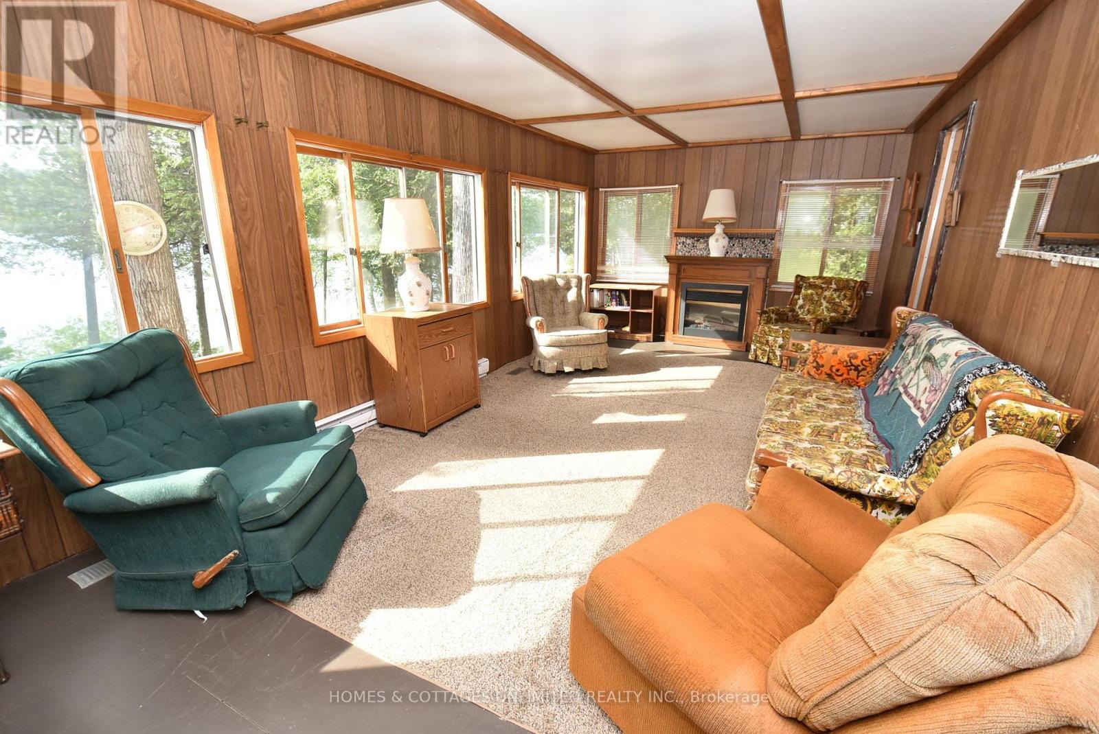 1165a Paynes Lane, Frontenac, Ontario  K0H 2J0 - Photo 23 - X13498848