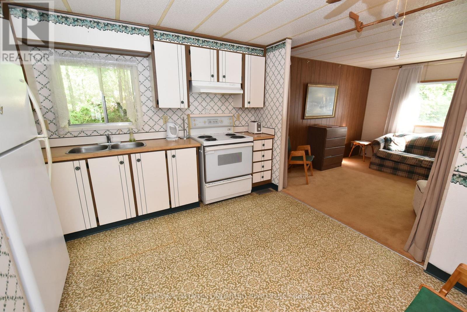 1165a Paynes Lane, Frontenac, Ontario  K0H 2J0 - Photo 24 - X13498848