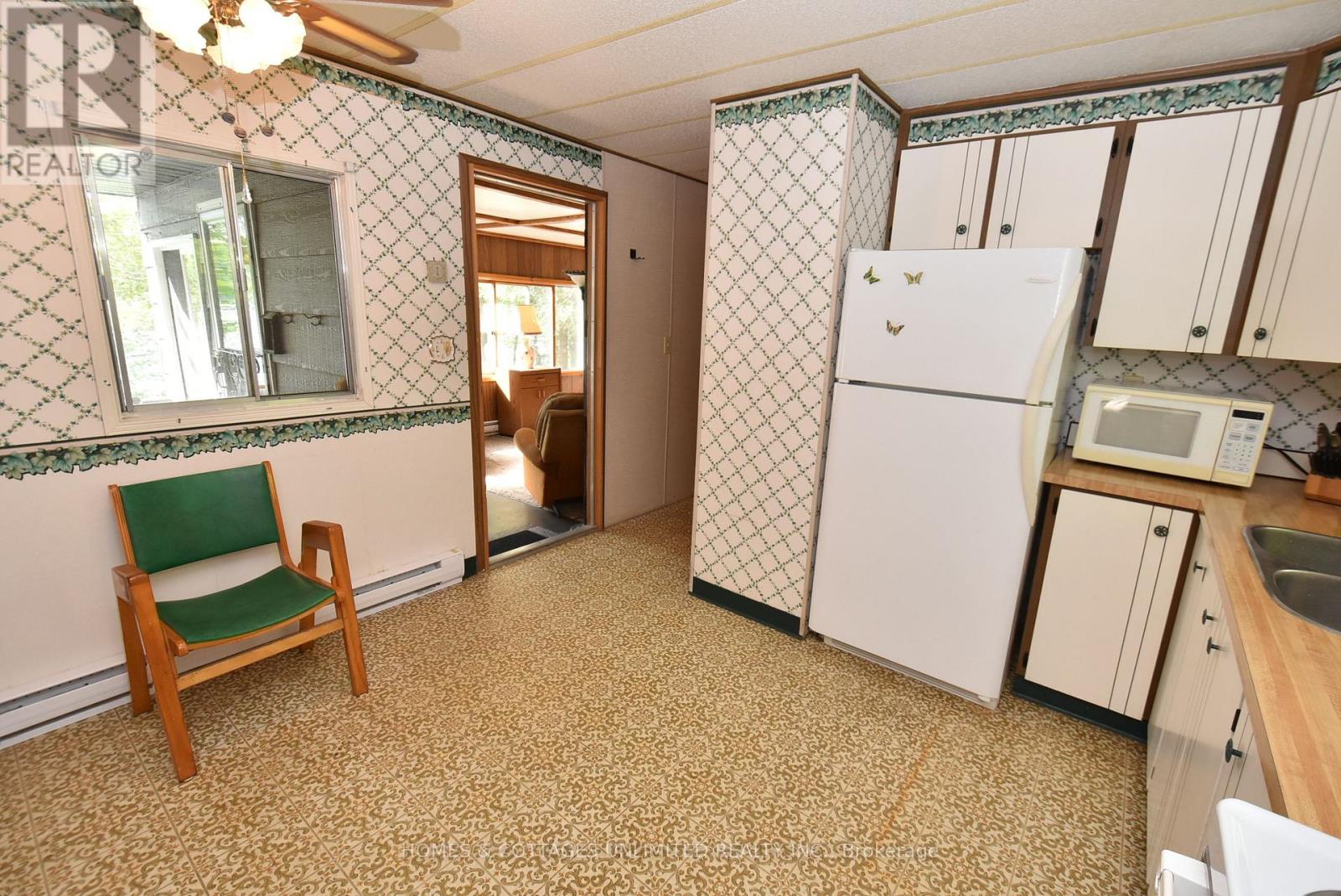 1165a Paynes Lane, Frontenac, Ontario  K0H 2J0 - Photo 25 - X13498848