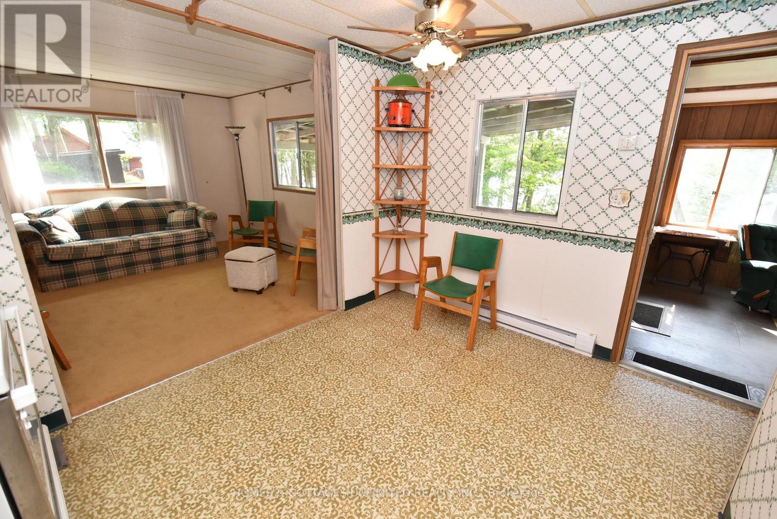 1165a Paynes Lane, Frontenac, Ontario  K0H 2J0 - Photo 26 - X13498848