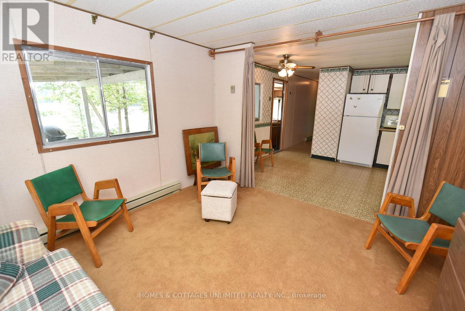 1165a Paynes Lane, Frontenac, Ontario  K0H 2J0 - Photo 27 - X13498848