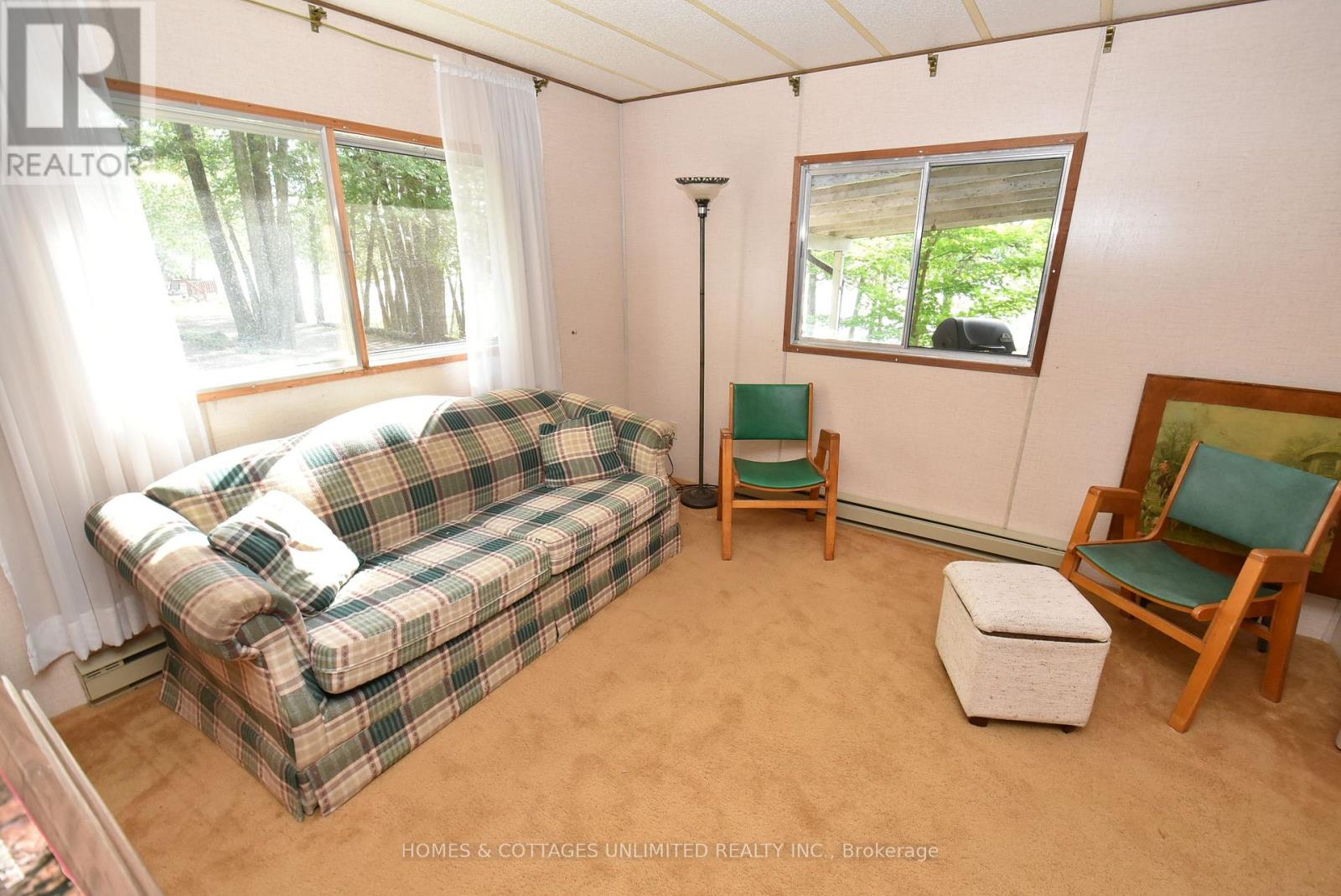 1165a Paynes Lane, Frontenac, Ontario  K0H 2J0 - Photo 28 - X13498848