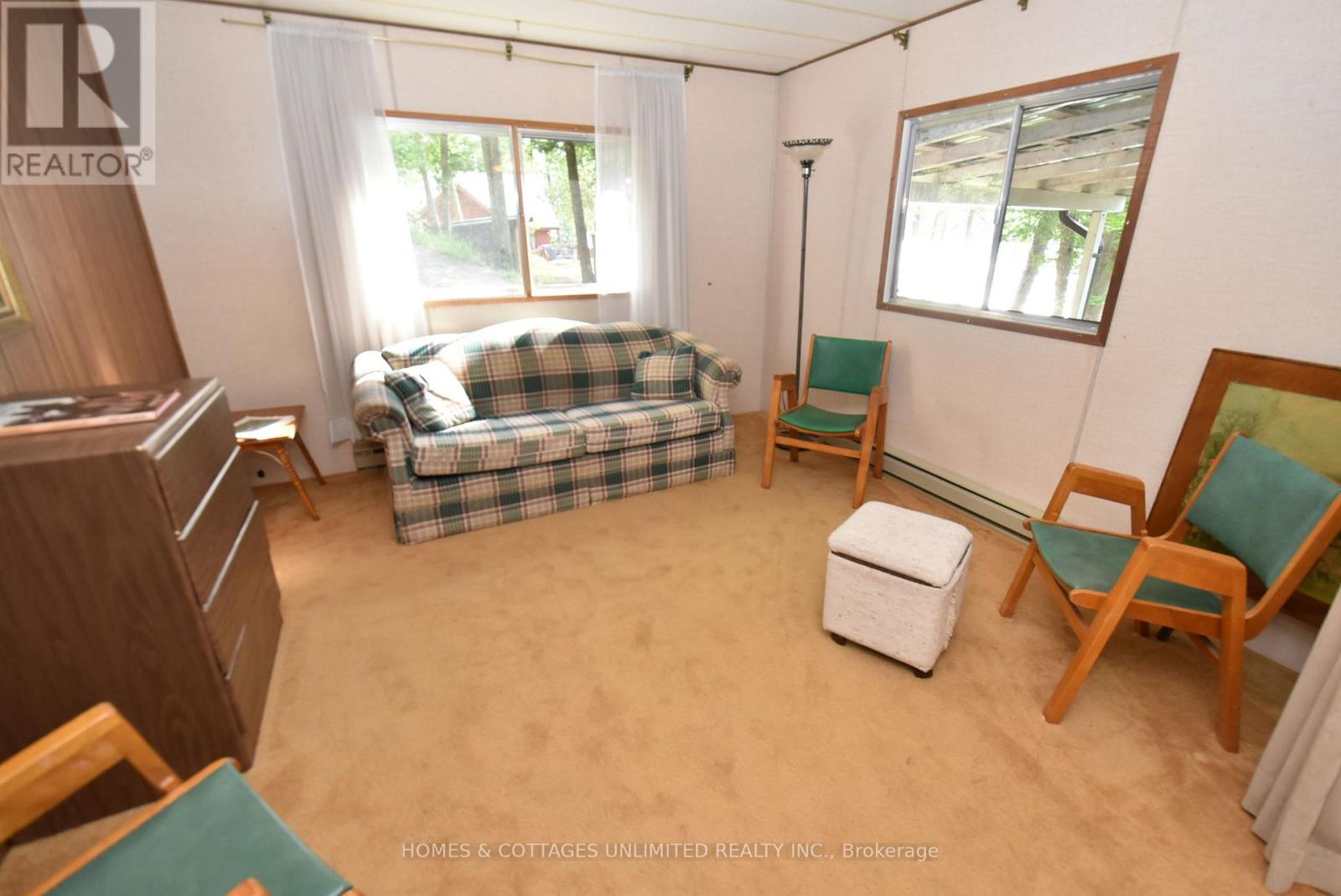1165a Paynes Lane, Frontenac, Ontario  K0H 2J0 - Photo 29 - X13498848