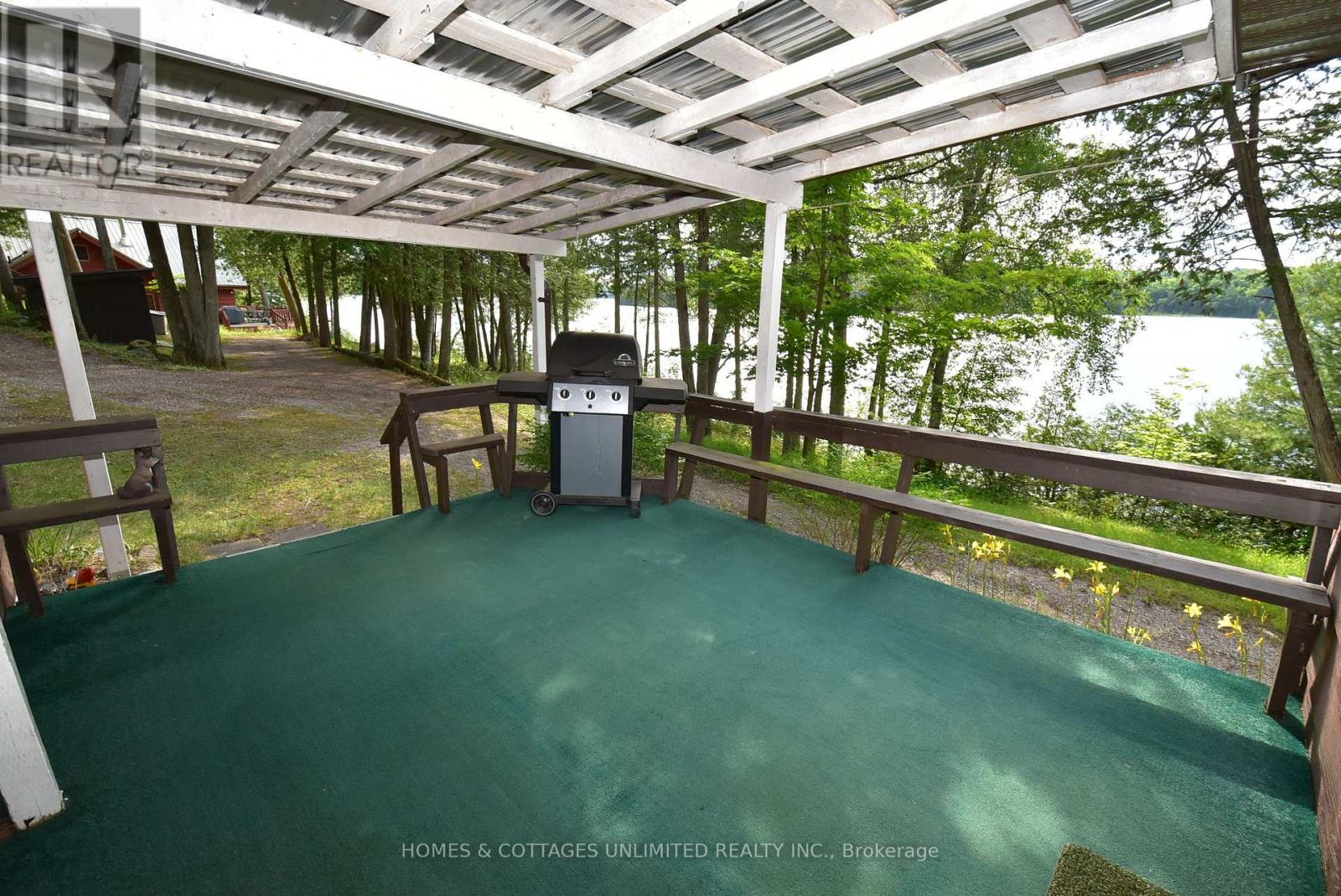 1165a Paynes Lane, Frontenac, Ontario  K0H 2J0 - Photo 3 - X13498848