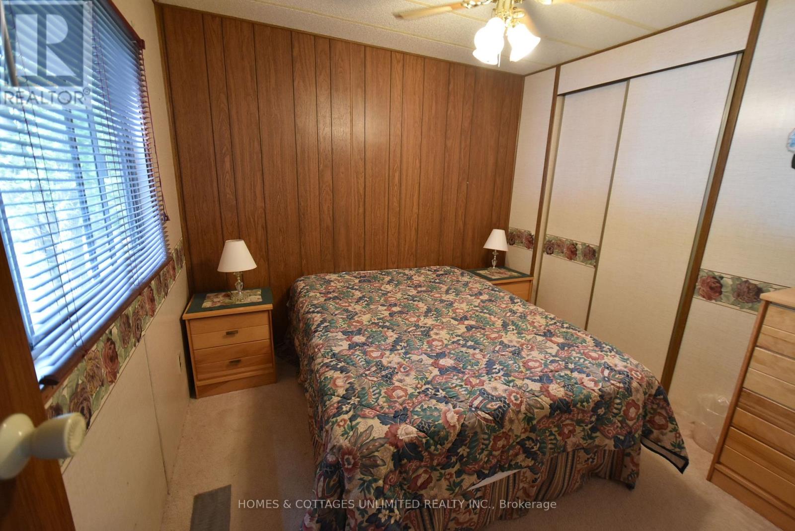1165a Paynes Lane, Frontenac, Ontario  K0H 2J0 - Photo 30 - X13498848