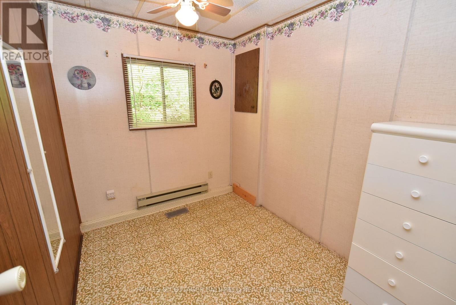 1165a Paynes Lane, Frontenac, Ontario  K0H 2J0 - Photo 31 - X13498848