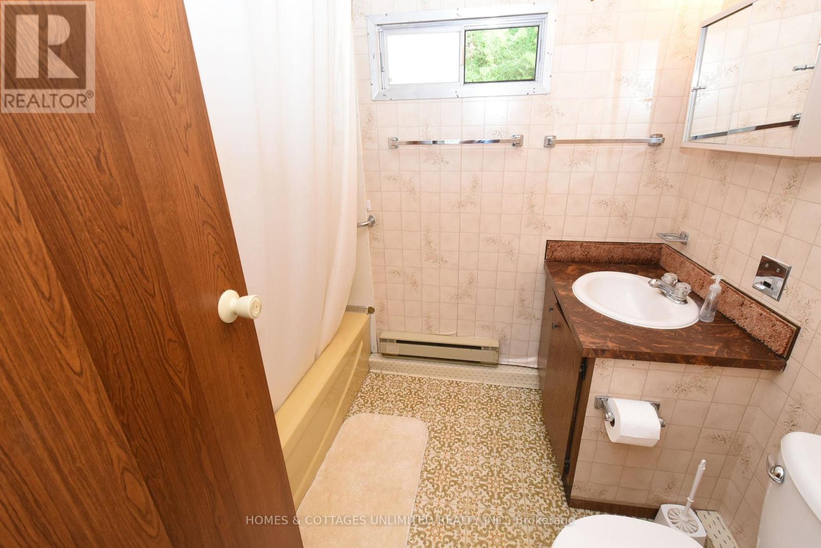 1165a Paynes Lane, Frontenac, Ontario  K0H 2J0 - Photo 32 - X13498848