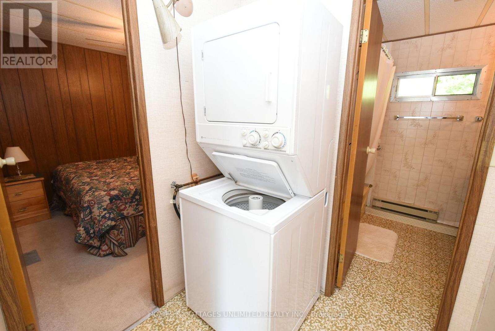 1165a Paynes Lane, Frontenac, Ontario  K0H 2J0 - Photo 33 - X13498848