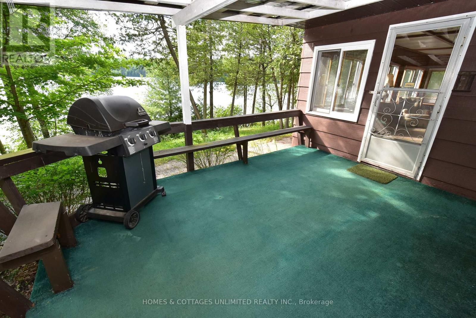 1165a Paynes Lane, Frontenac, Ontario  K0H 2J0 - Photo 4 - X13498848
