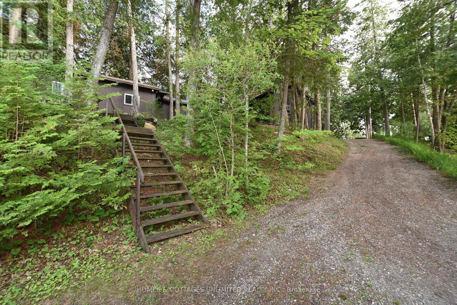 1165a Paynes Lane, Frontenac, Ontario  K0H 2J0 - Photo 7 - X13498848