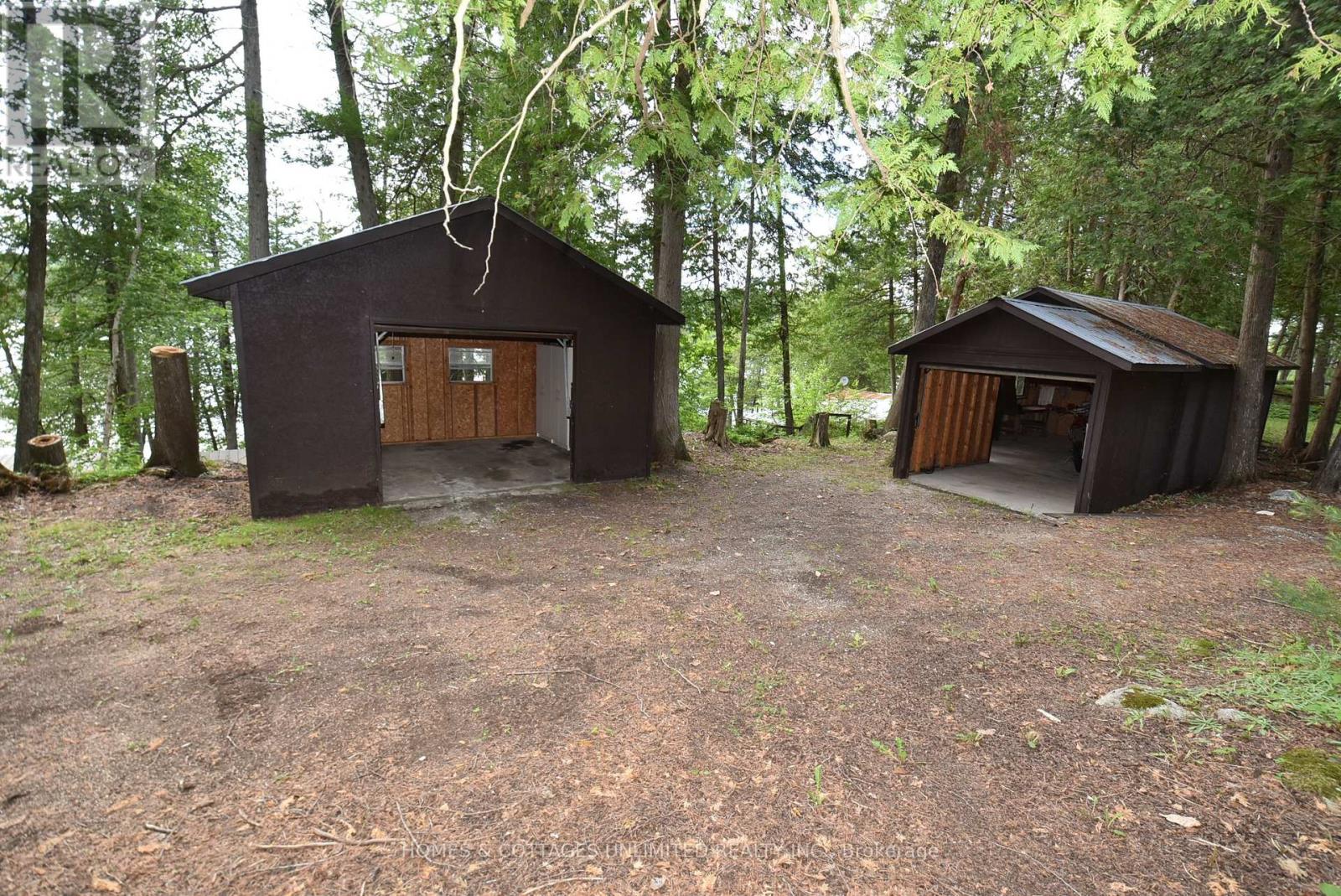 1165a Paynes Lane, Frontenac, Ontario  K0H 2J0 - Photo 8 - X13498848