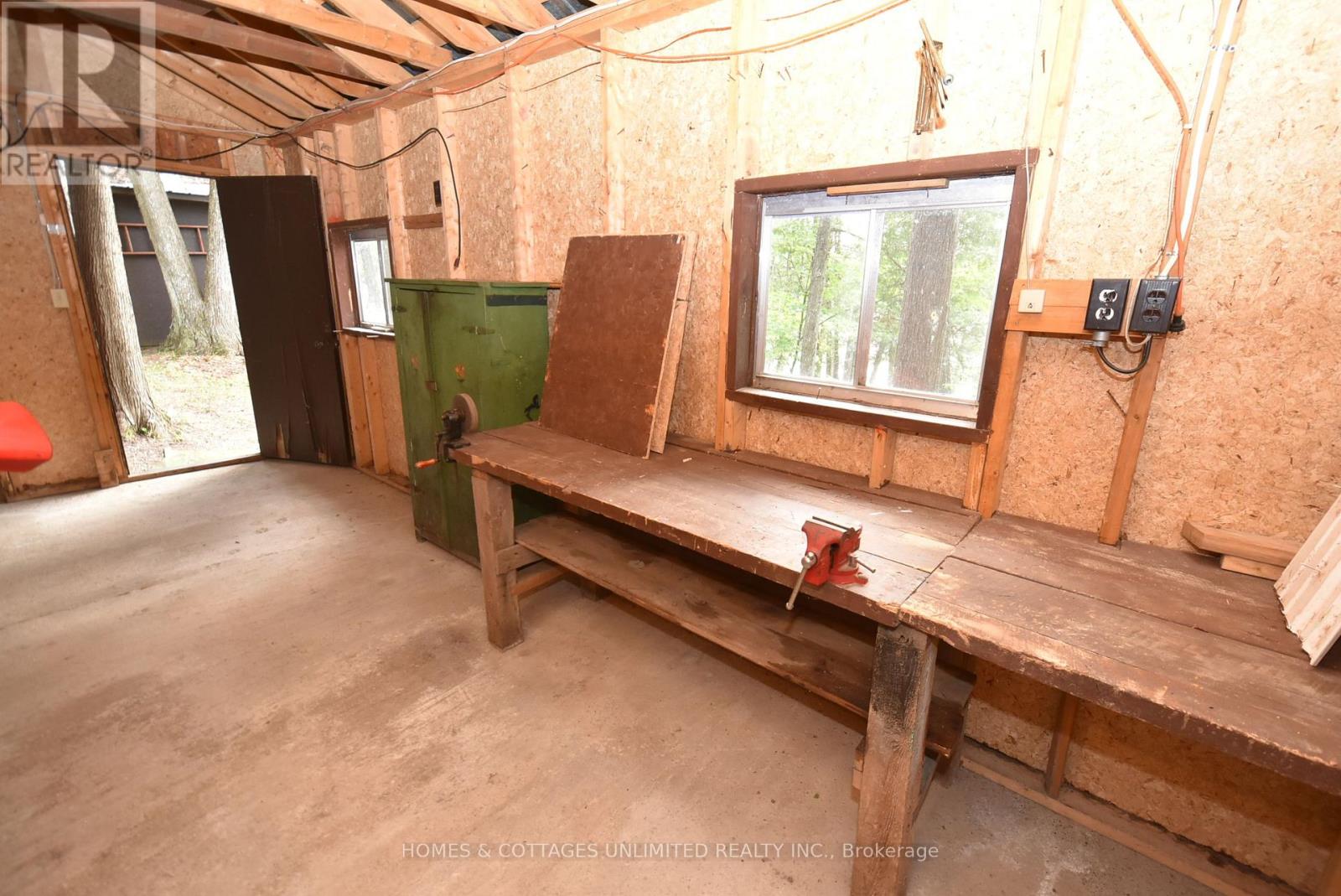 1165a Paynes Lane, Frontenac, Ontario  K0H 2J0 - Photo 9 - X13498848