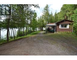 1165A PAYNES LANE, Frontenac, Ontario