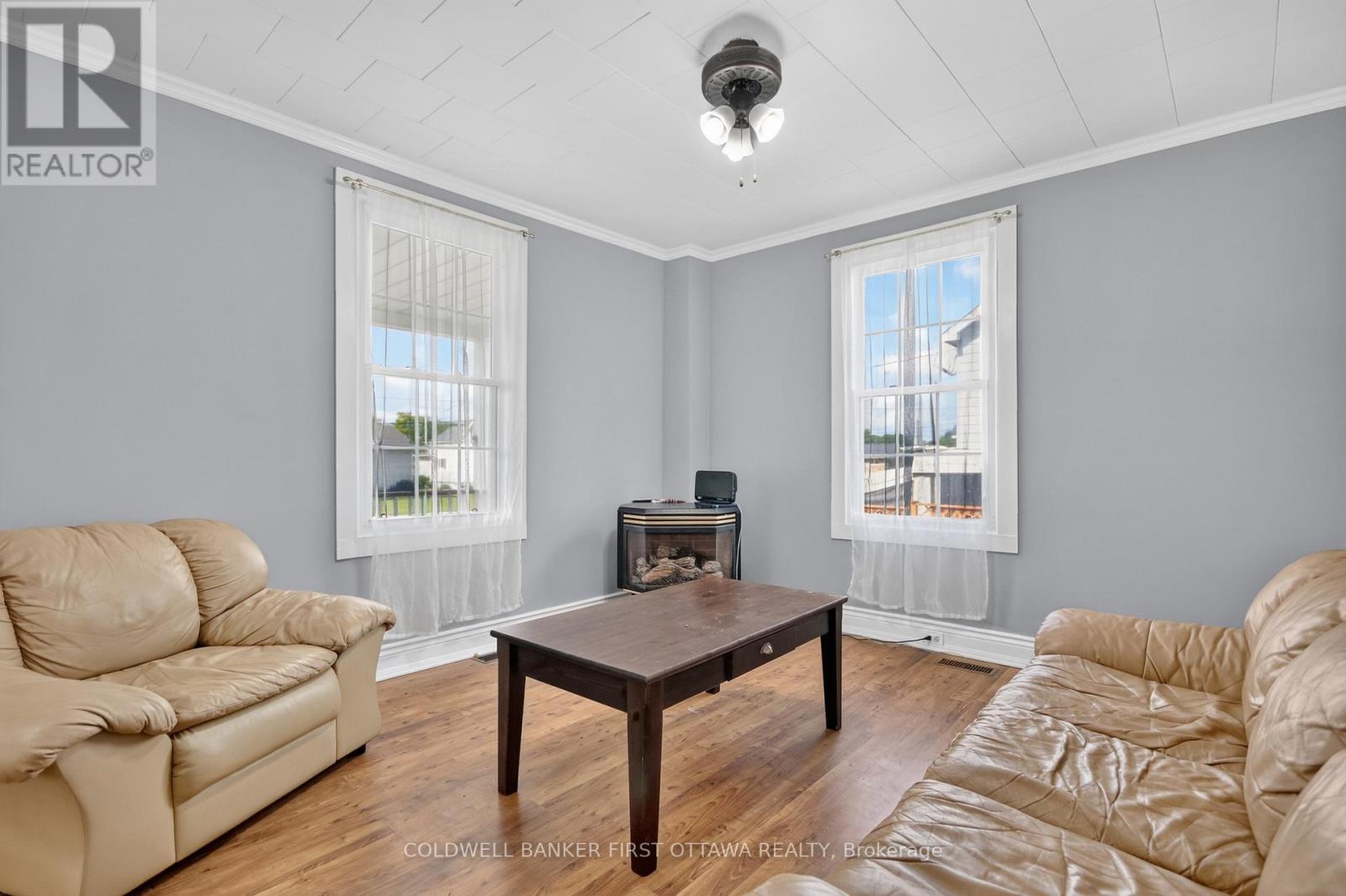 9 Maud Street, South Dundas, Ontario  K0C 1X0 - Photo 13 - X13499004