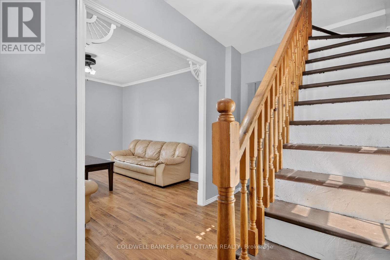9 Maud Street, South Dundas, Ontario  K0C 1X0 - Photo 15 - X13499004