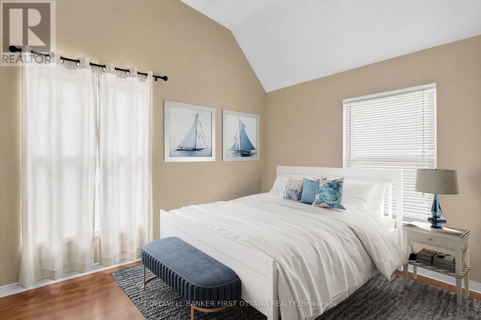 9 Maud Street, South Dundas, Ontario  K0C 1X0 - Photo 18 - X13499004