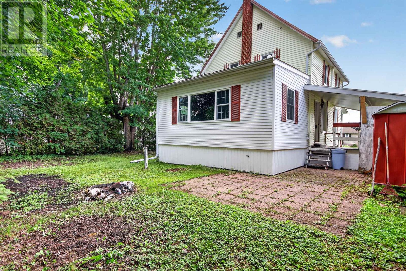9 Maud Street, South Dundas, Ontario  K0C 1X0 - Photo 21 - X13499004