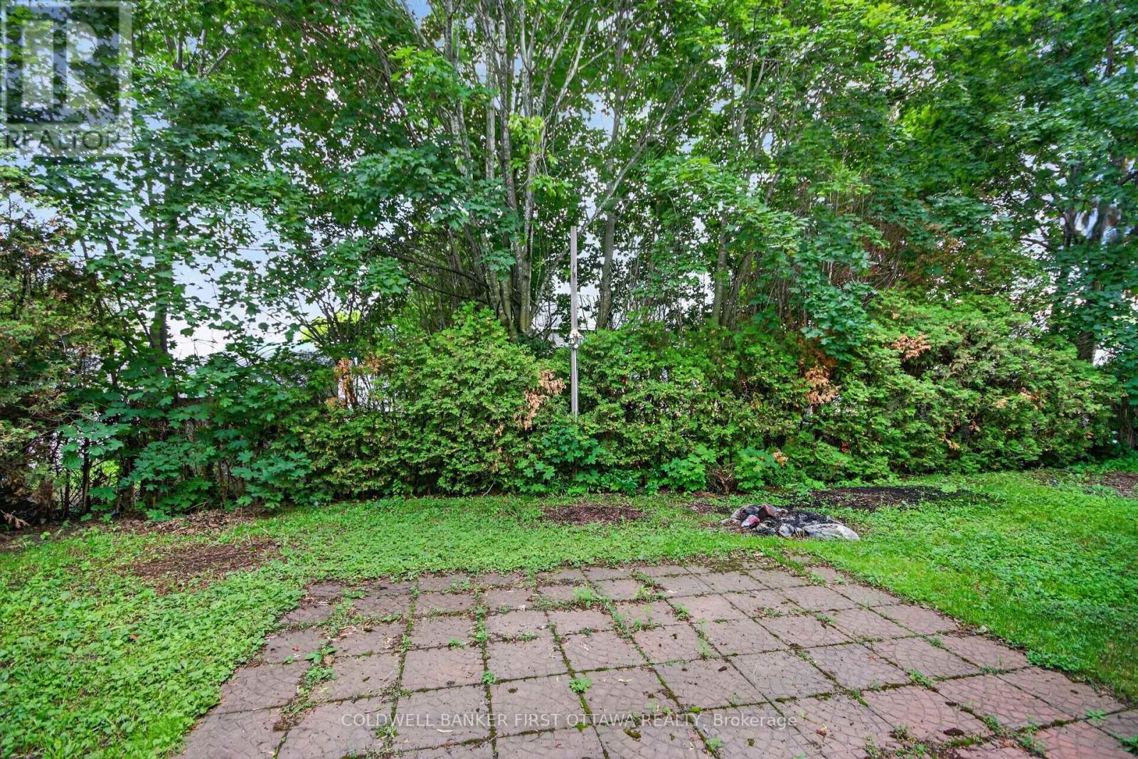9 Maud Street, South Dundas, Ontario  K0C 1X0 - Photo 23 - X13499004