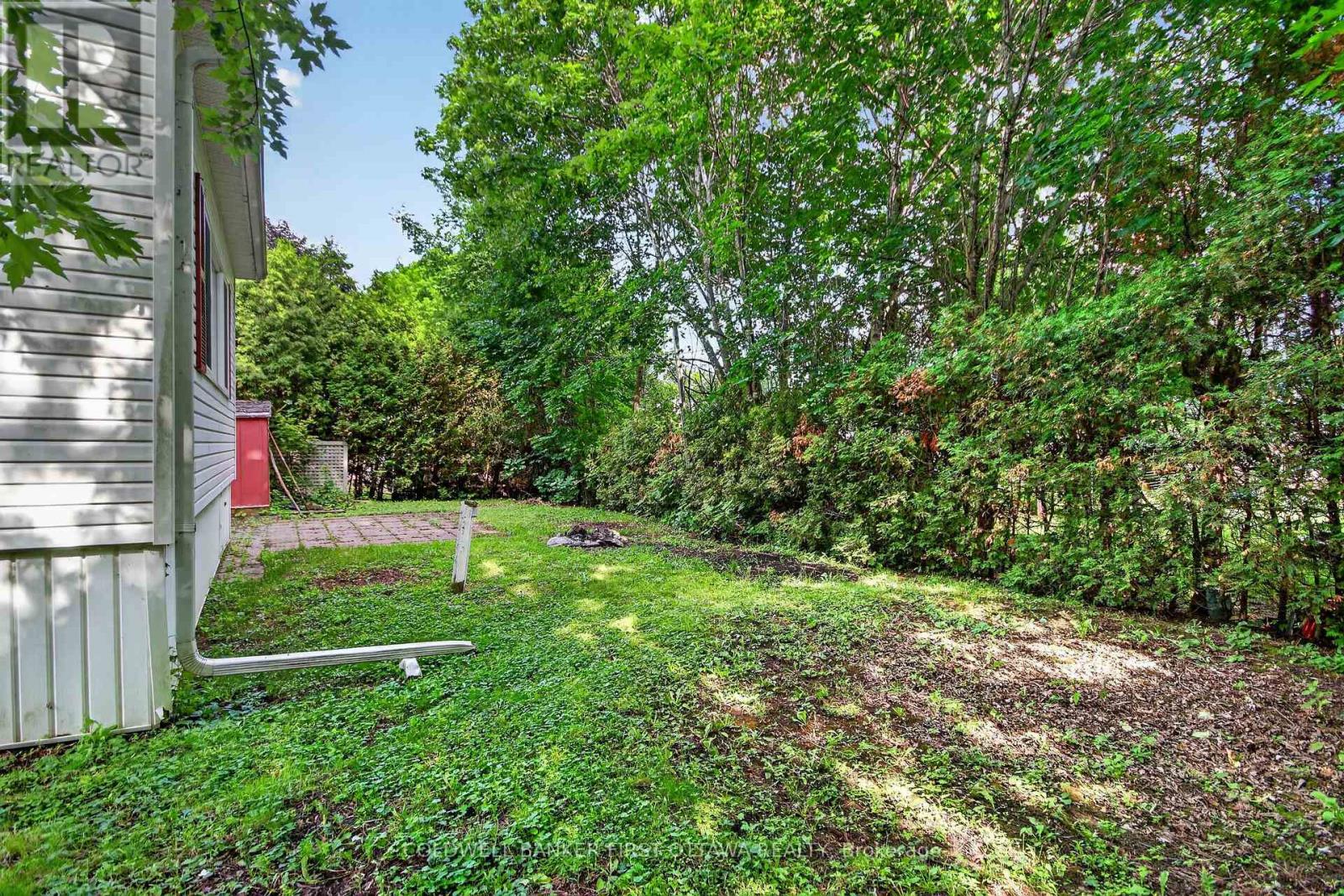 9 Maud Street, South Dundas, Ontario  K0C 1X0 - Photo 24 - X13499004