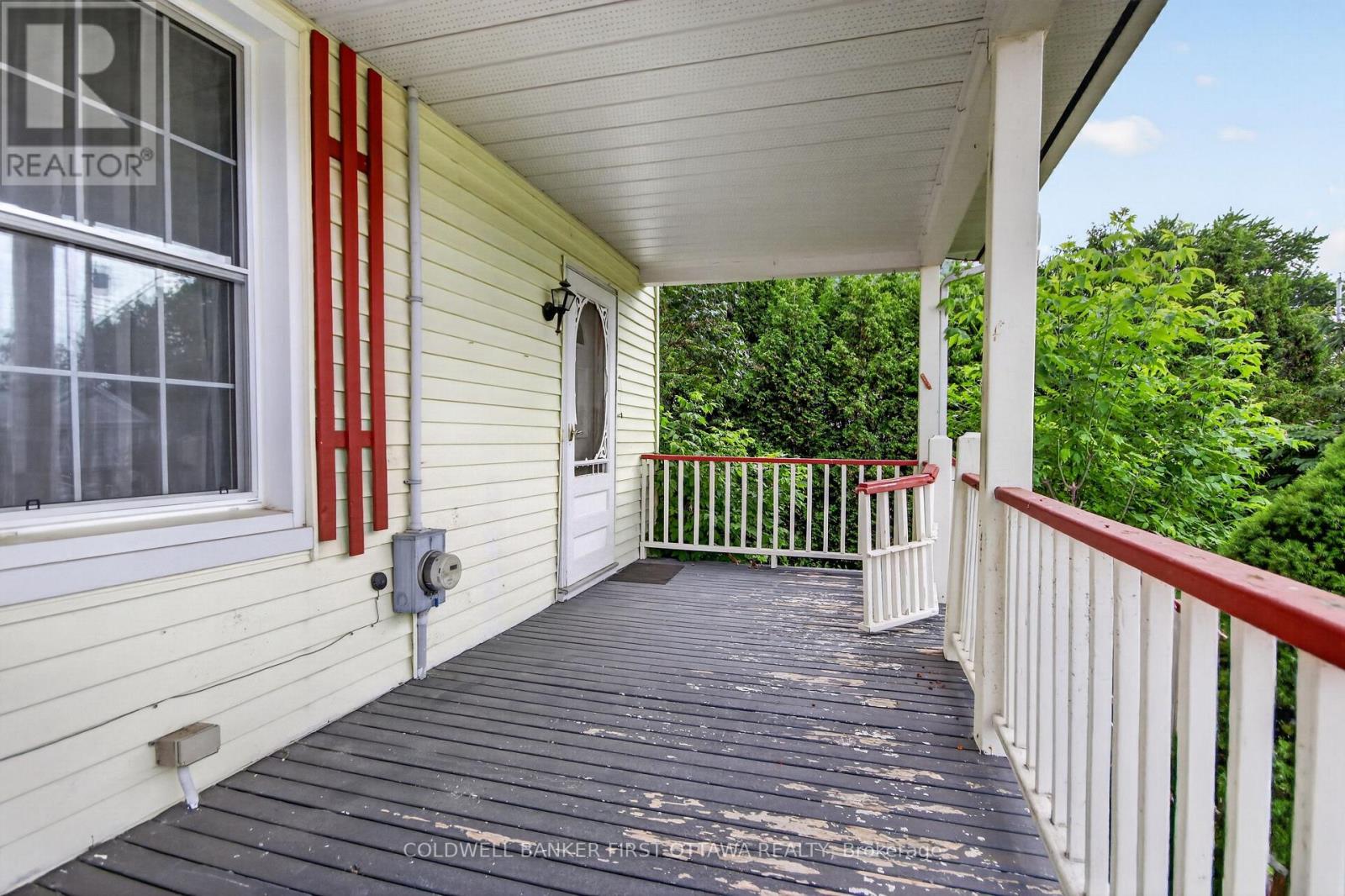 9 Maud Street, South Dundas, Ontario  K0C 1X0 - Photo 4 - X13499004