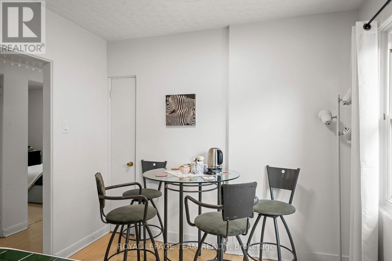 2 - 151 Granville Street, Ottawa, Ontario  K1L 6Y3 - Photo 10 - X13499020