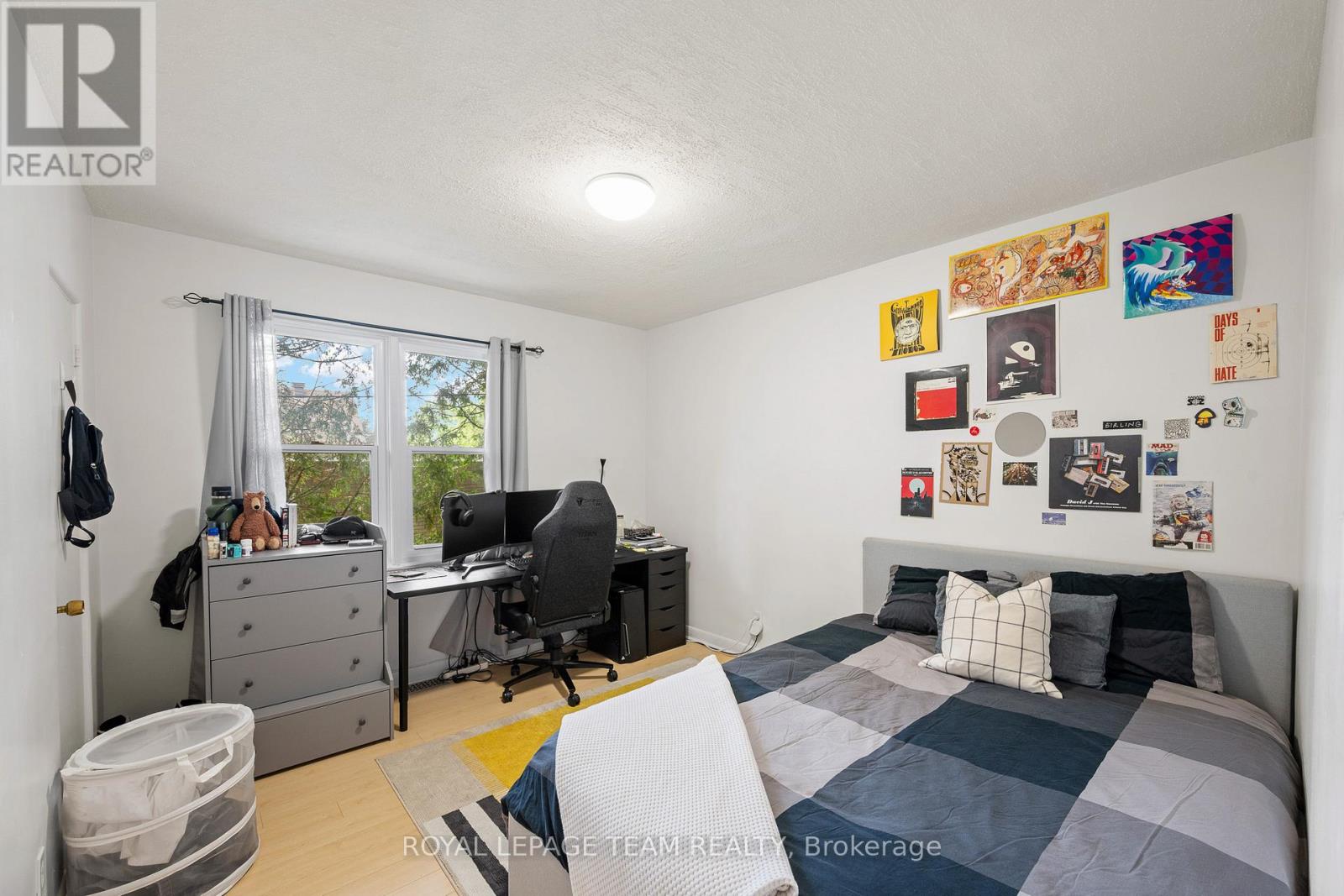 2 - 151 Granville Street, Ottawa, Ontario  K1L 6Y3 - Photo 11 - X13499020