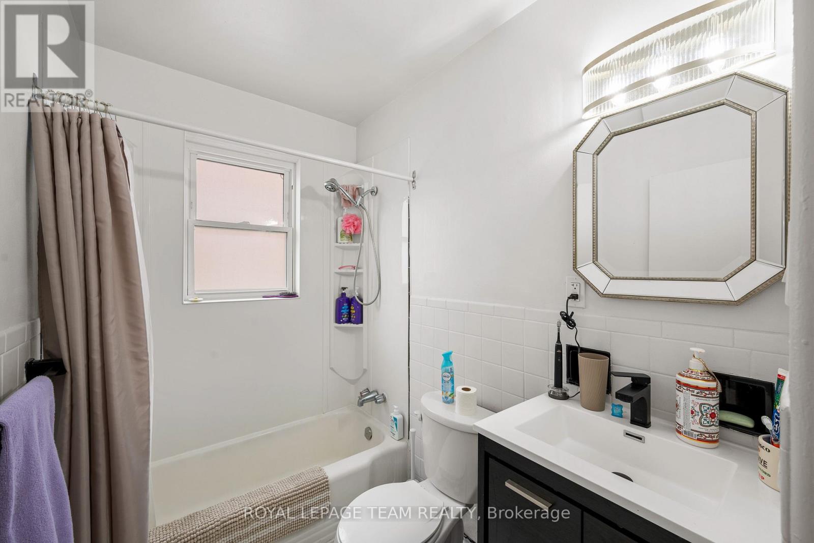 2 - 151 Granville Street, Ottawa, Ontario  K1L 6Y3 - Photo 15 - X13499020