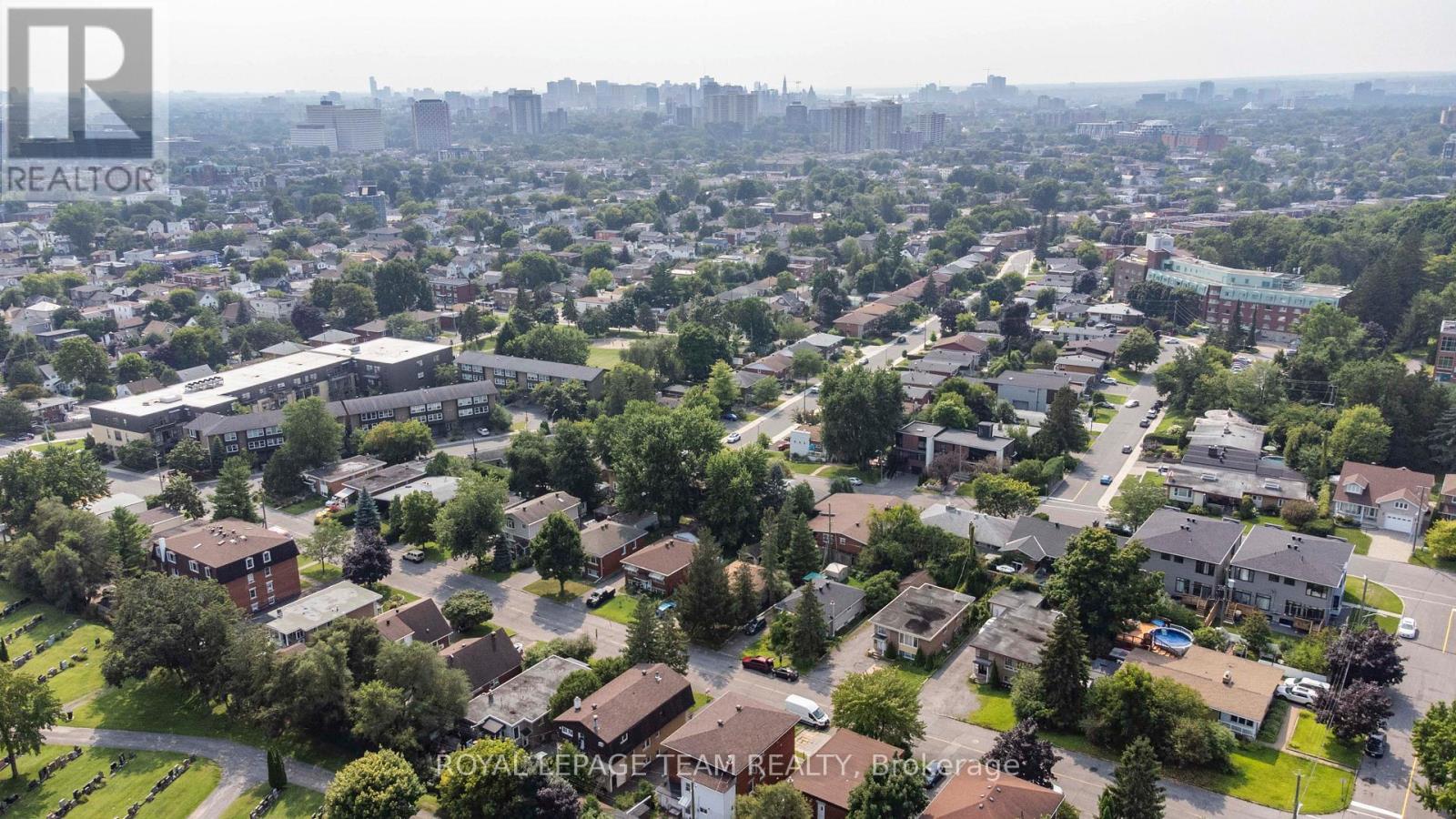 2 - 151 Granville Street, Ottawa, Ontario  K1L 6Y3 - Photo 18 - X13499020