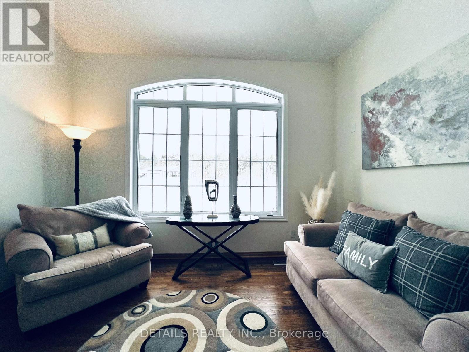 461 John Aselford Drive, Ottawa, Ontario  K2W 1A8 - Photo 11 - X13499034