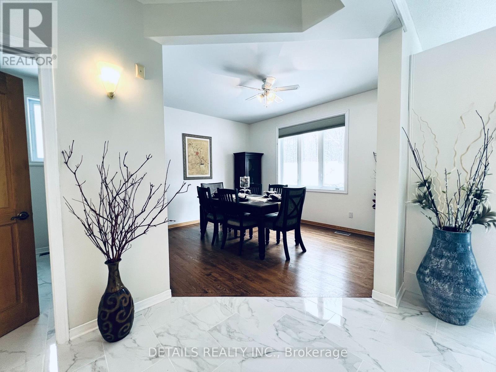 461 John Aselford Drive, Ottawa, Ontario  K2W 1A8 - Photo 12 - X13499034