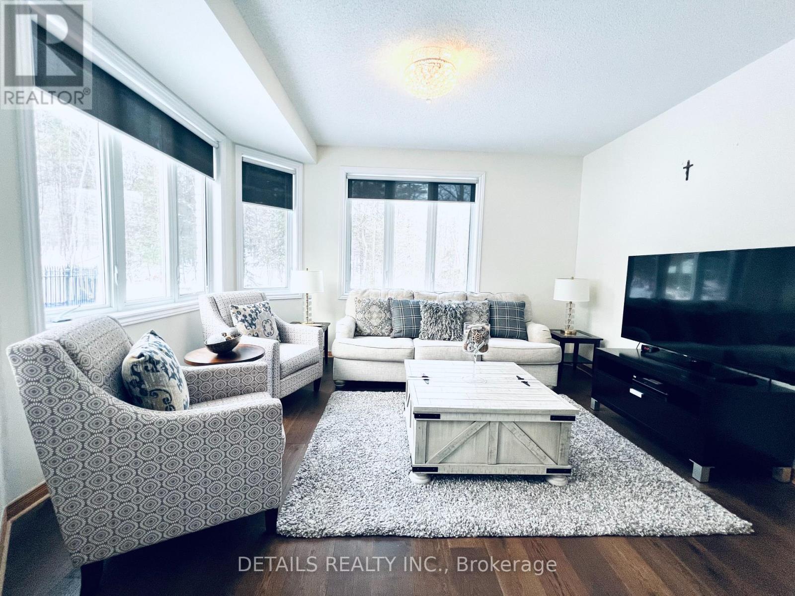 461 John Aselford Drive, Ottawa, Ontario  K2W 1A8 - Photo 14 - X13499034